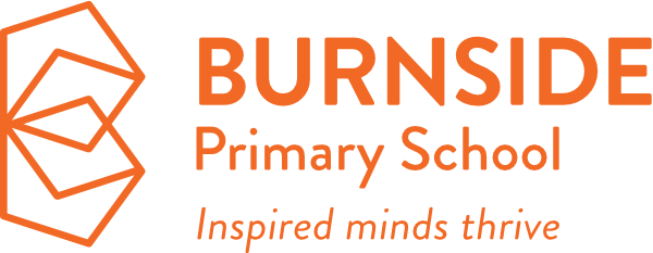 Burnside Primary School